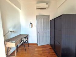 The Sunny Spring (D14), Apartment #480035991